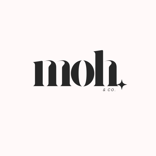 MOH & Co.